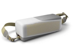 Philips TAS7807W/00