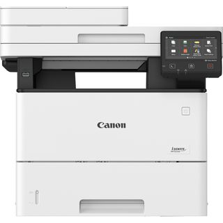 Canon 5160C020