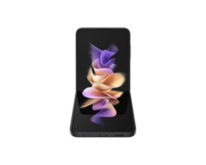 Samsung SM-F711BZWFEUA