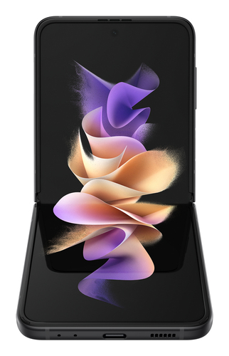 Samsung SM-F711BZAFEUA