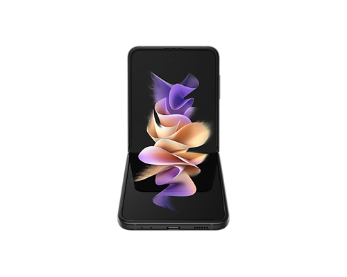 Samsung SM-F711BZWBEUA