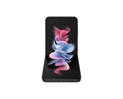 Samsung SM-F711BLIBEUA
