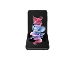 Samsung SM-F711BLIFEUA