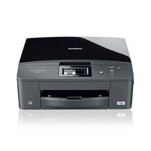 Brother DCP-J525W