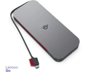 Lenovo GO