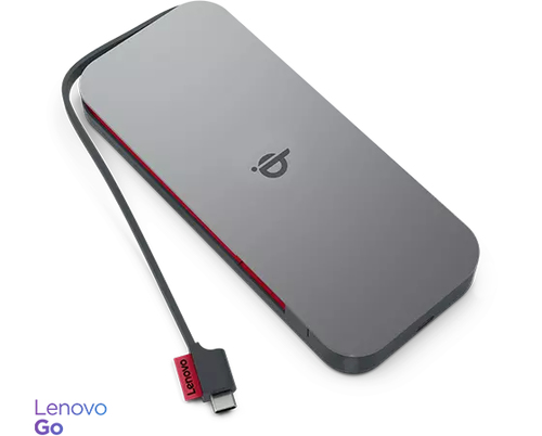 Lenovo G0A3LG1WWW