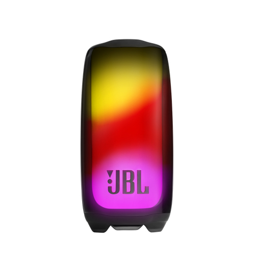 JBL JBLPULSE5BLK