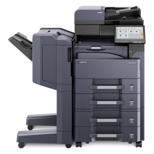 KYOCERA TASKalfa MZ3200i