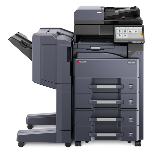 KYOCERA 1102ZT3NL0