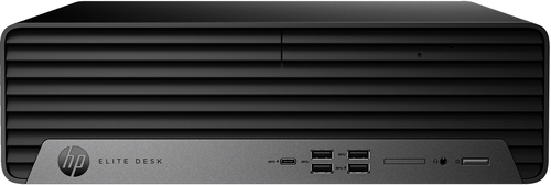 HP Elite 800 G9