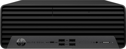 HP Elite 800 G9