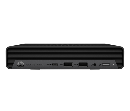 HP 5M972EA