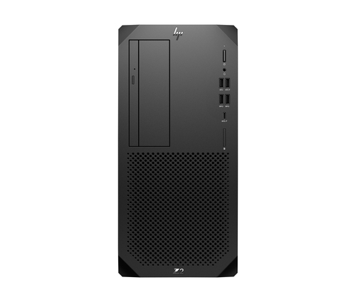 HP 5F0D6EA
