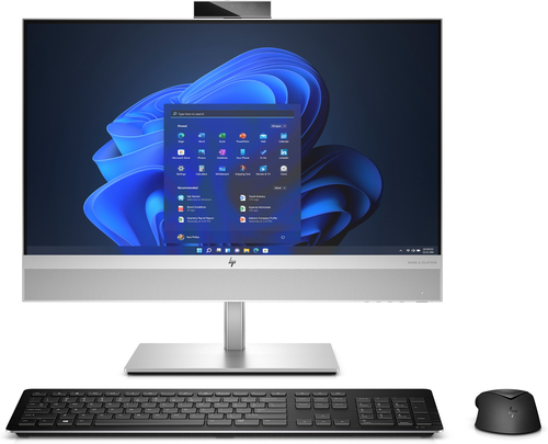 HP 5V8G2EA