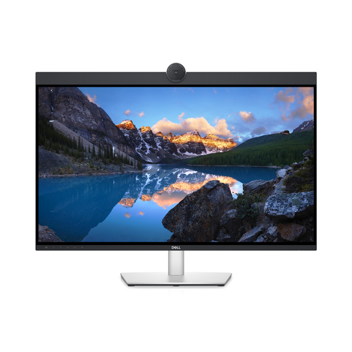 DELL DELL-U3223QZ