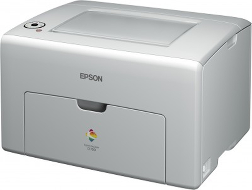 Epson C11CB71001