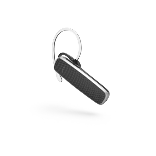 Hama MyVoice700
