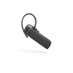 Hama MyVoice1500
