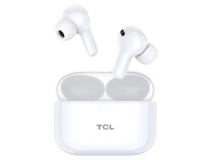 TCL MOVEAUDIO S108