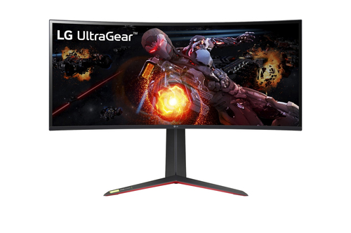 LG 34GP950G-B.AEK