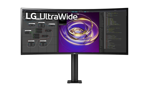 LG 34WP88C-B.AEK