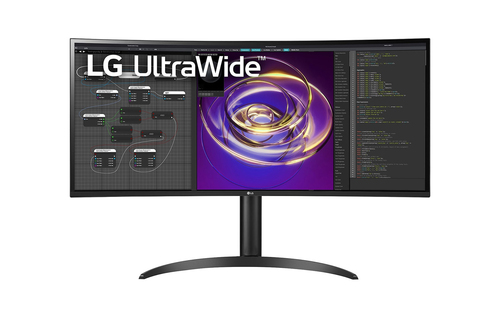 LG 34WP85C-B.AEK