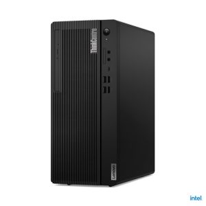 Lenovo M70t Gen 3