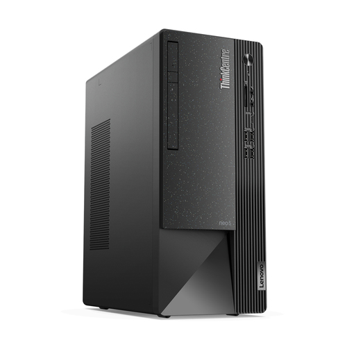 Lenovo 11SE002UUK