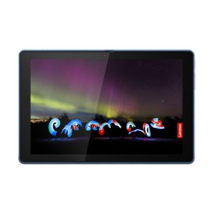 Lenovo 10w
