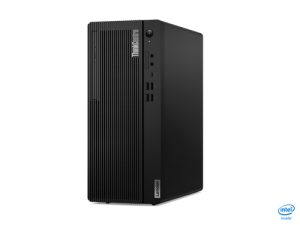 Lenovo M70t