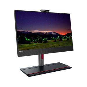Lenovo M90a Gen 3