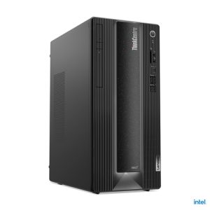Lenovo ThinkCentre neo 70t
