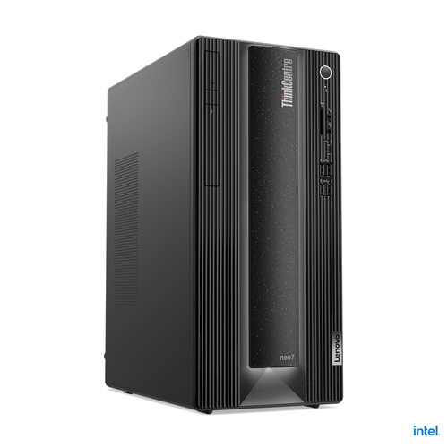 Lenovo 11YU000HUK