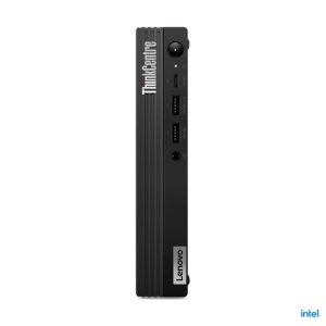 Lenovo ThinkCentre M90q Gen 3