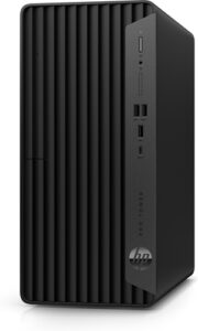 HP Pro 400 G9