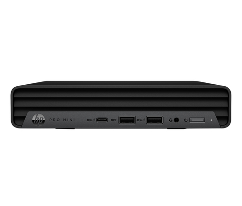 HP 6B242EA
