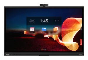Lenovo ThinkVision T75