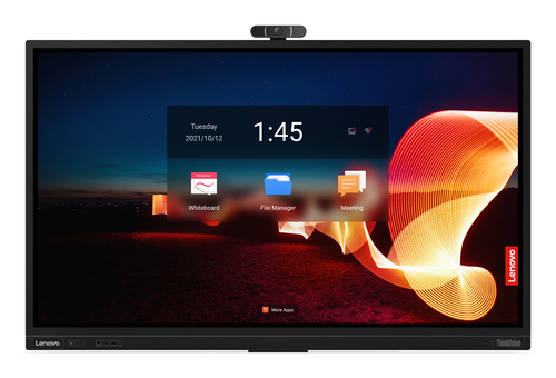 Lenovo 62F4KATCWW