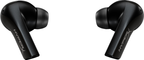 HyperX Cloud MIX Buds Wireless Headphones (Black)