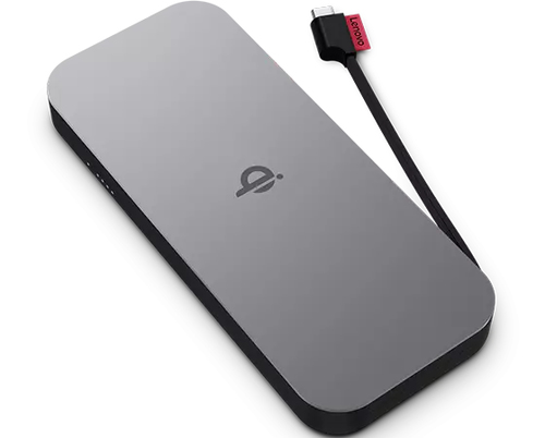 Lenovo 40ALLG1WWW