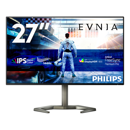 Philips 27M1F5800/00