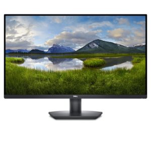 DELL SE3223Q