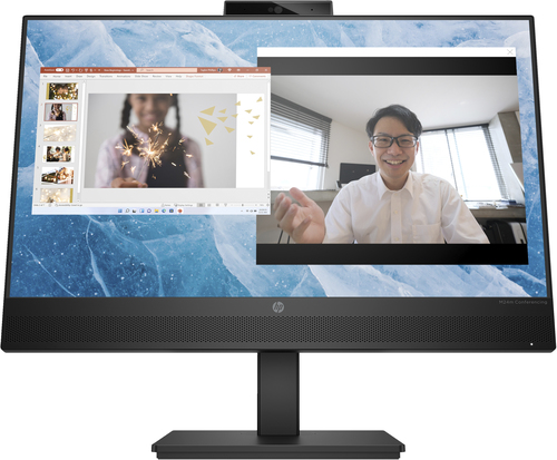 HP 678U5AA