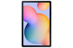 Samsung Galaxy Tab S6 Lite LTE