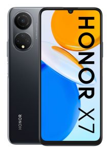 Honor X7
