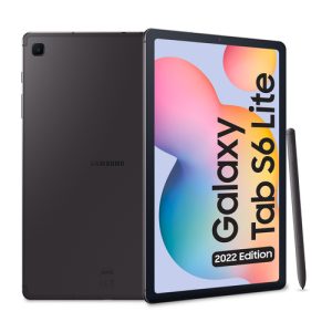 Samsung Galaxy Tab S6 Lite SM-P613N