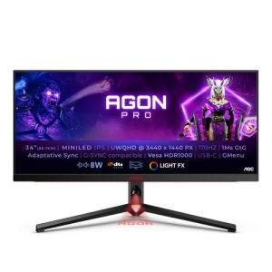 AOC AG344UXM