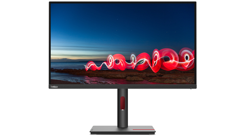 Lenovo 63A4MAT1EU