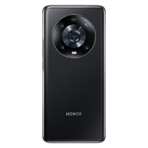 Honor Magic4 Pro