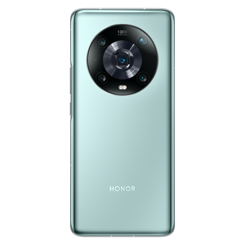 Honor Magic4 Pro
